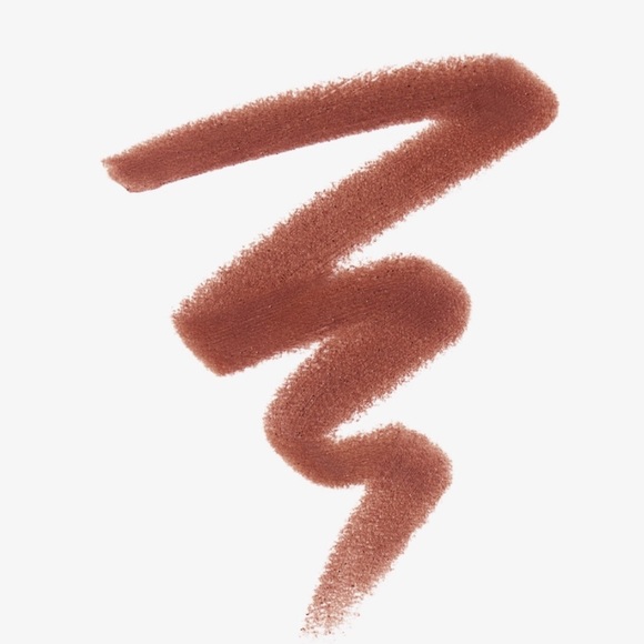 ✨Anastasia Beverly Hills Nude Lip Duo – Lip Velvet + Lip Liner Set✨NIB - Picture 5 of 5